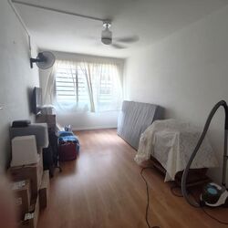 Blk 751 Jurong West Street 73 (Jurong West), HDB 5 Rooms #614520581